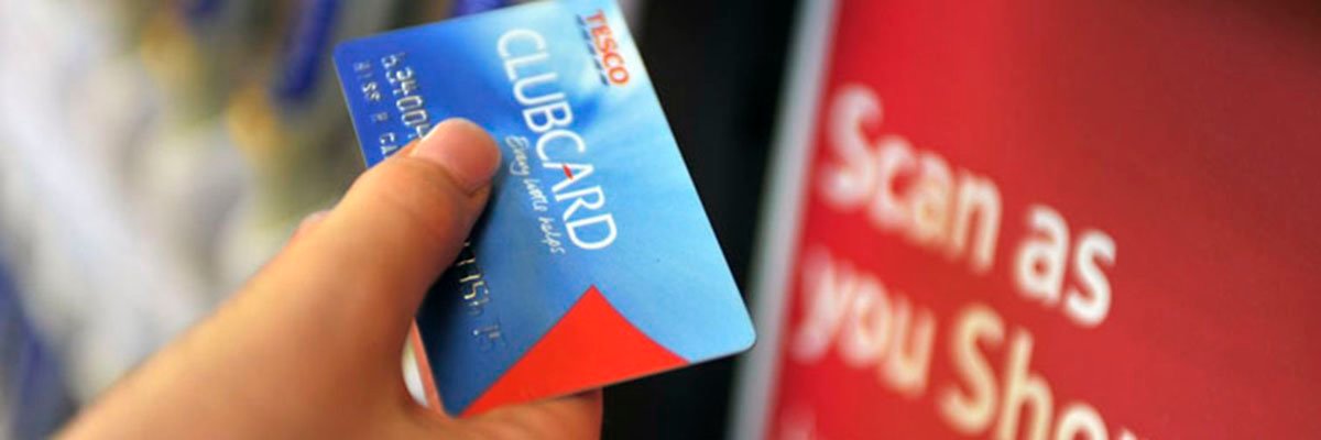 Tesco reports online sales surge, advances digital platform - Vimarsana News